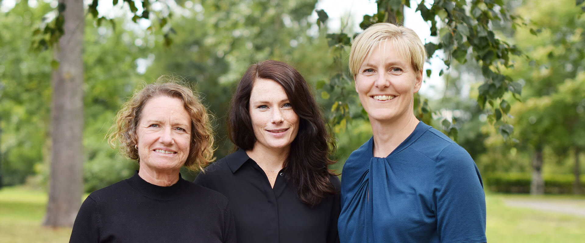<br />
Tips för att underlätta arbetet med er årsredovisning