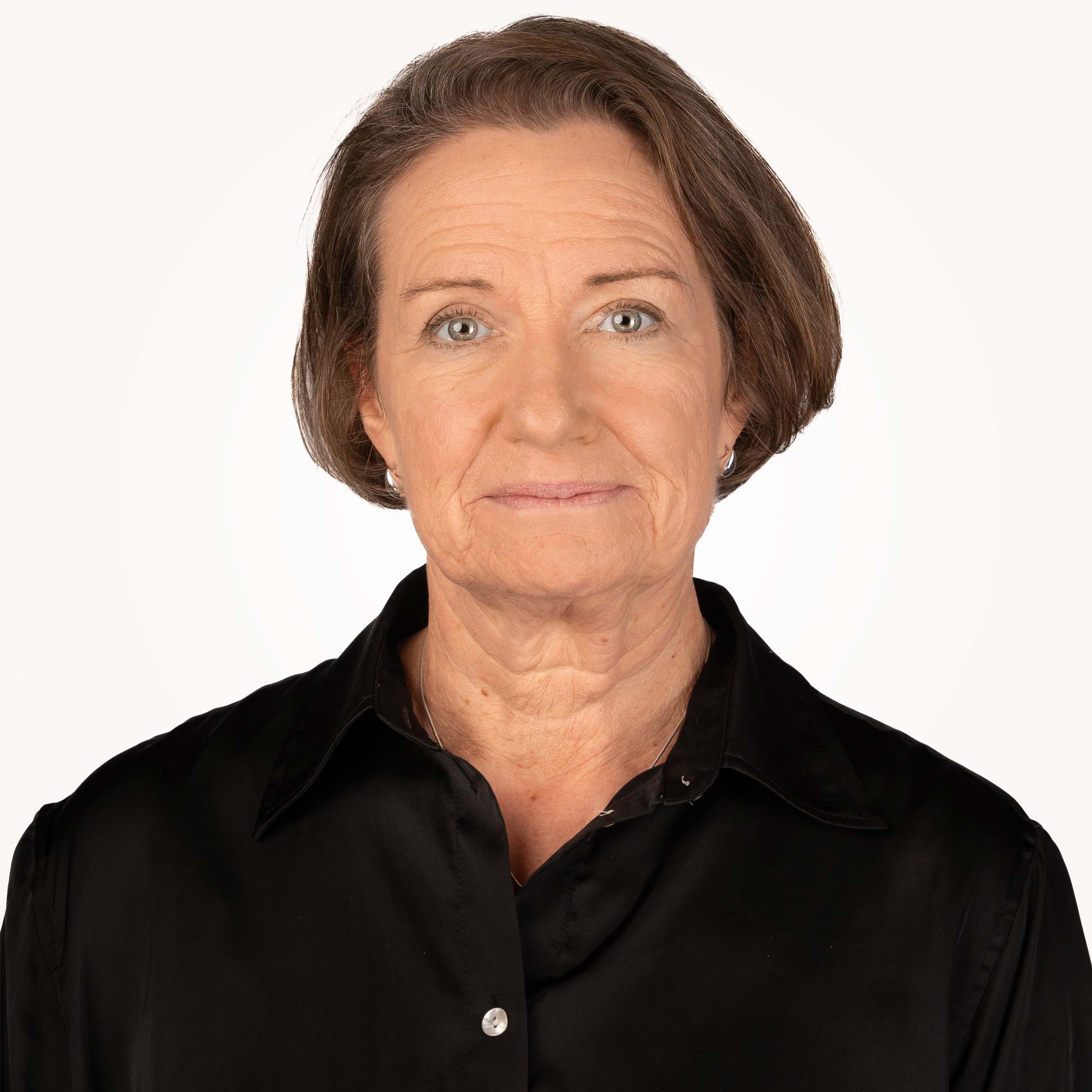Åsa Dahlgren
