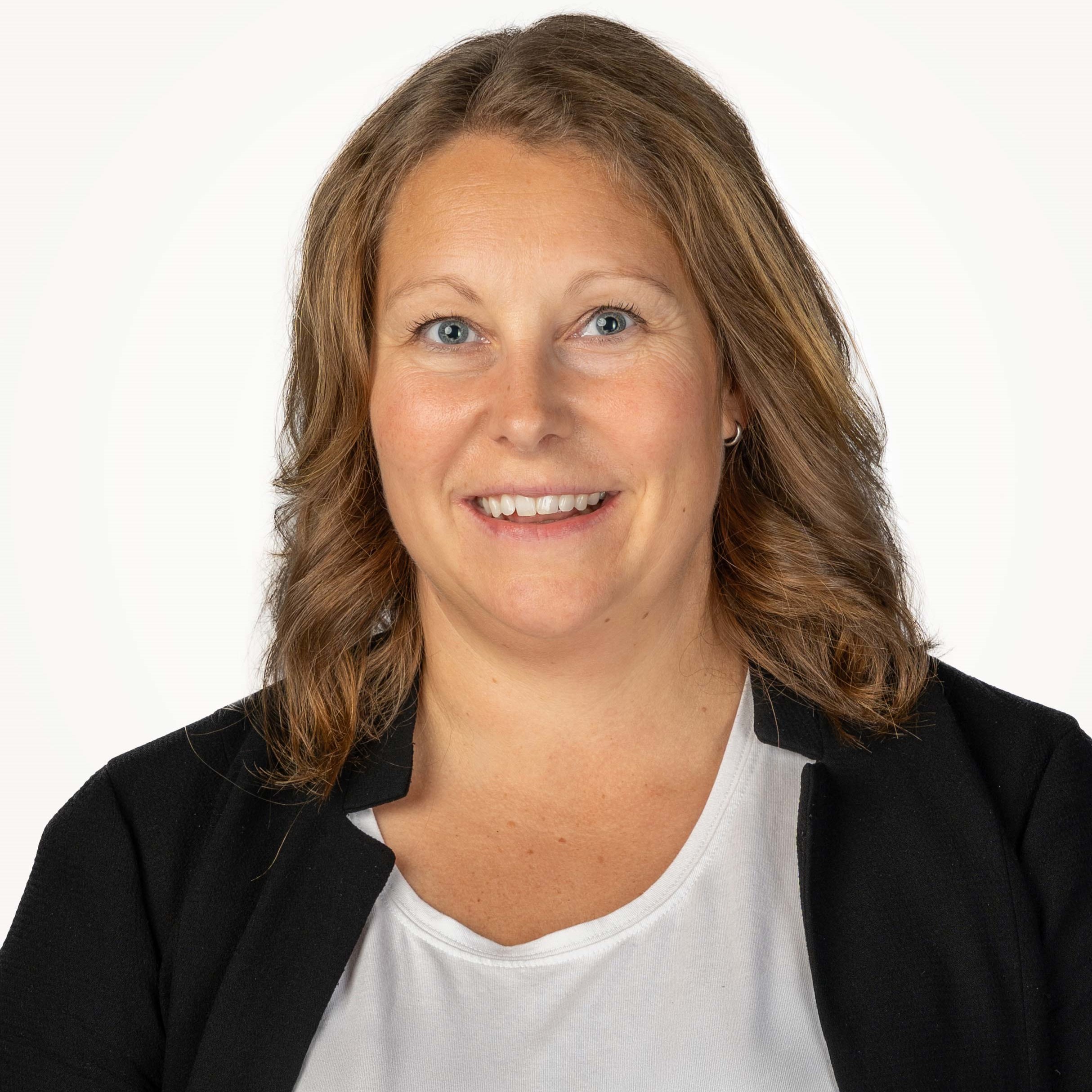 Emma Wallgren