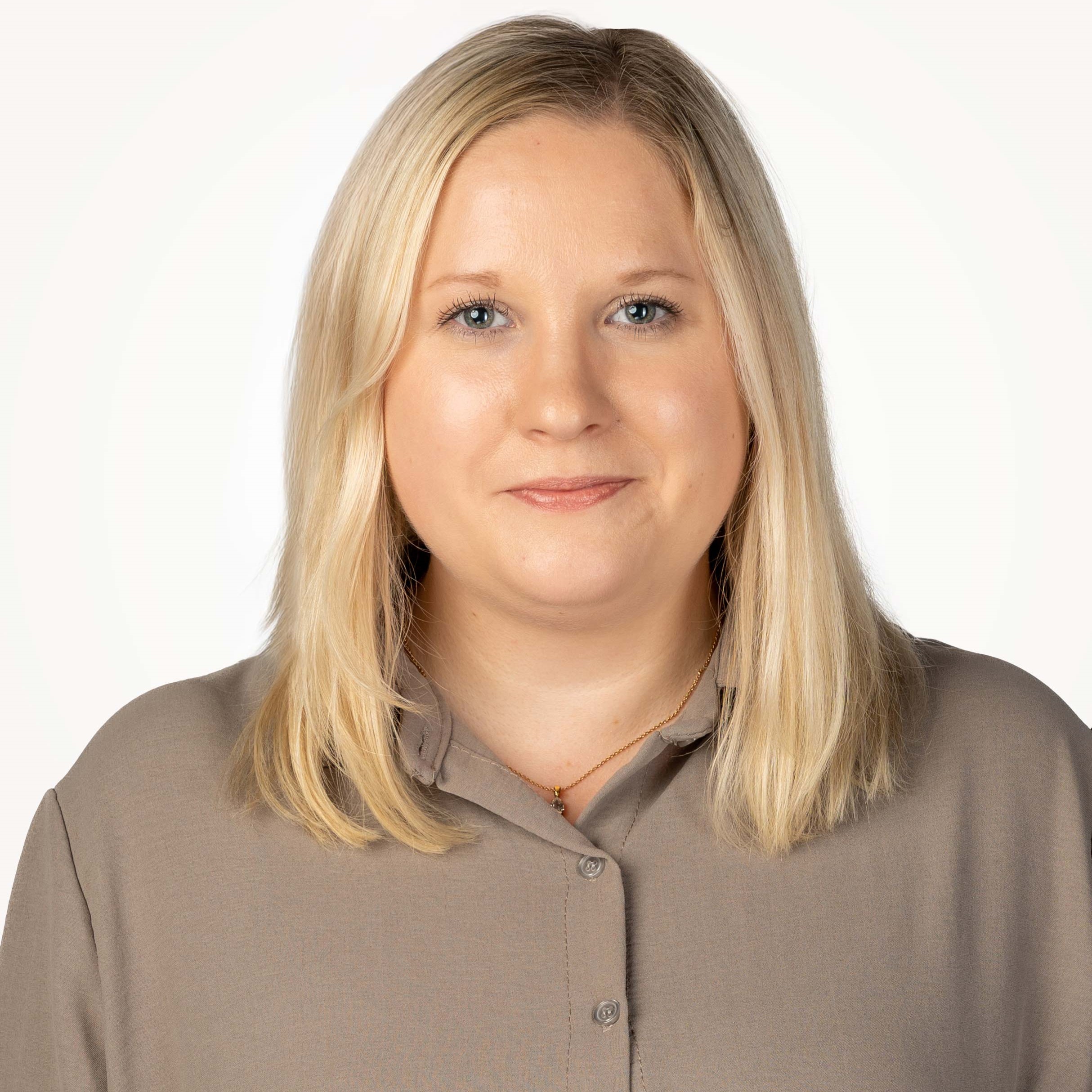 Erica Lundholm Edlund 