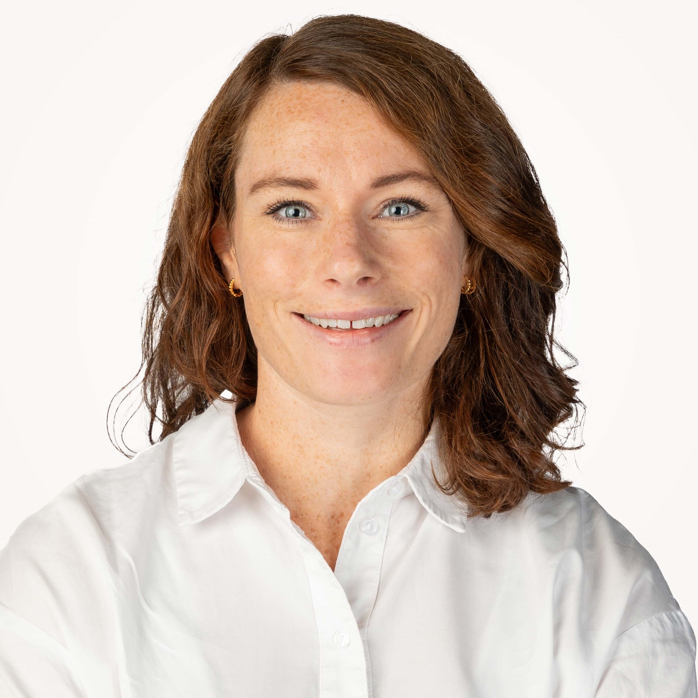 Sanna Eklund