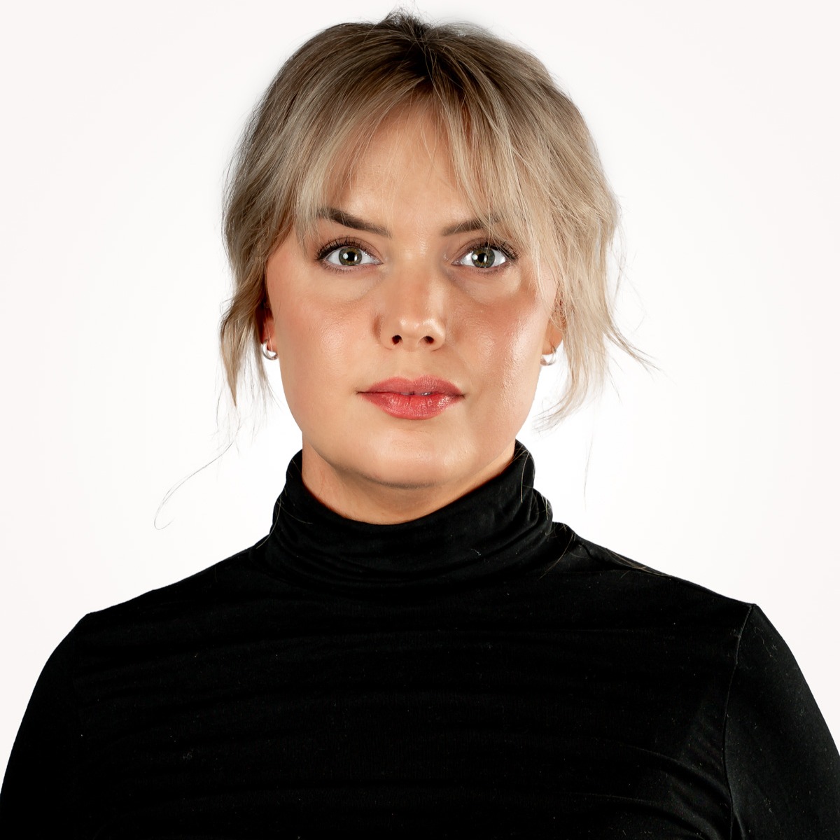 Frida Nilsson