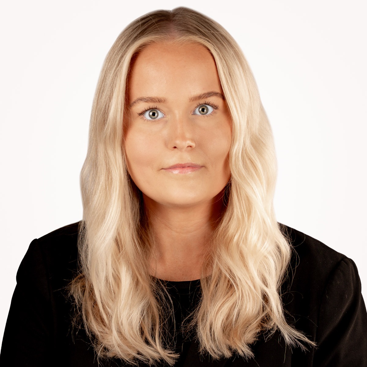 Julia Westerbergh