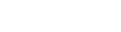 baker tilly logo white